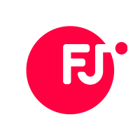 flyjinnah (@flyjinnah) 's Twitter Profile