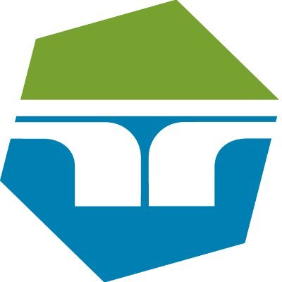 Nicholas O'Dwyer Ltd Profile
