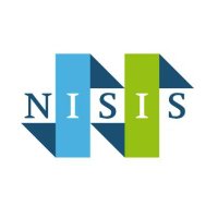 NISIS(@NISIS_School) 's Twitter Profile Photo