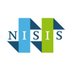 NISIS (@NISIS_School) Twitter profile photo