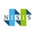 NISIS (@nisis_school) Twitter profile photo NISIS (@nisis_school) Twitter profile photo