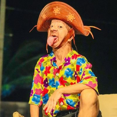 SuleimanAbdulQ5's profile picture. HAVE SABR IN WHATEVER YOU DO ALLAH IS WITH THOSE WHO ARE PATIENT