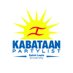 #95Kabataan SLU (@KabataanSLU) Twitter profile photo