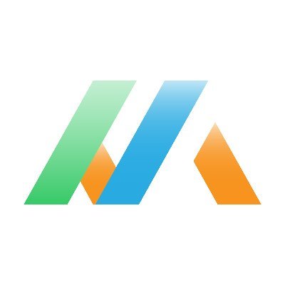 mayburyenergy's profile picture. Specialists in plumbing, heating and renewables