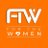 ForthewomenFtw's profile image