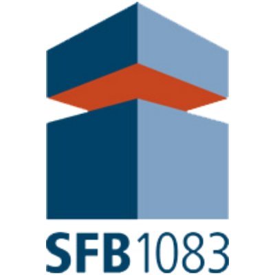 SFB 1083