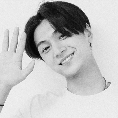 제이 ♡ 정원 ... ∞ engene
#jayluvwonThanks - feedbacks ♡♡♡