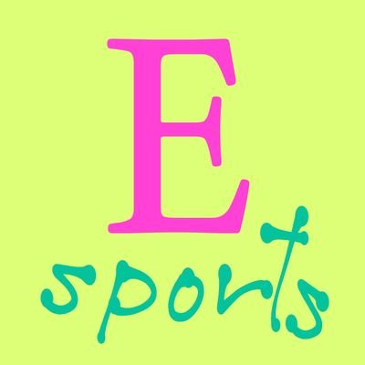 shitennoji_game's profile picture. 四天王寺大学来年度から新設予定のEスポーツ同好会です！在学生で新規部員の方を募集しています！