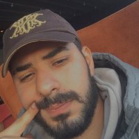 taner (@t5deniz) Twitter profile photo