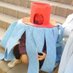 Florencia Valentina Corvalan Galeano (@tuintesafavori) Twitter profile photo