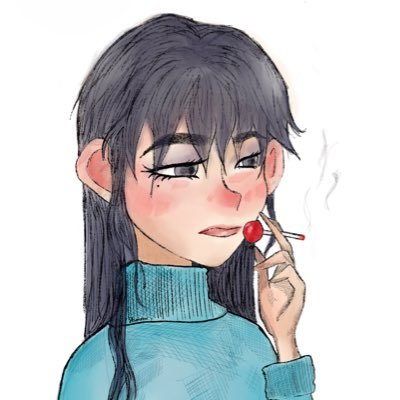 ミサ | M I S Aさんのプロフィール画像