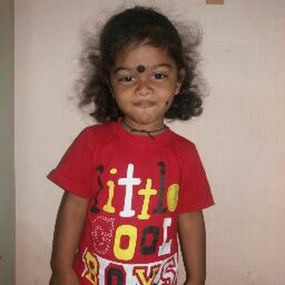 ramakri55188420's profile picture. 