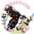 Alpha__CR's profile image