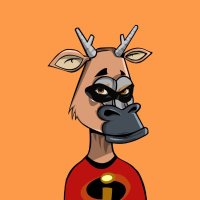 Sanddy Oprika (@oprikasanddy) 's Twitter Profile