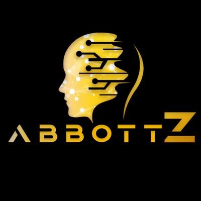 Abbott Z