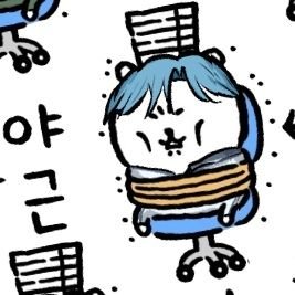 냉동체리さんのプロフィール画像