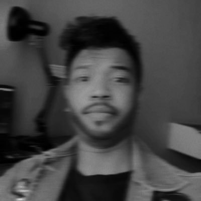 gojalijall's profile picture. |LR|