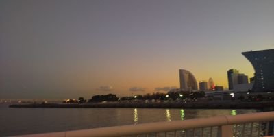Sxn0JHggIiYXups's profile picture. 東京理科大学理学部第一部数学科