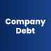 Company Debt Ltd (@CompanyDebt) Twitter profile photo