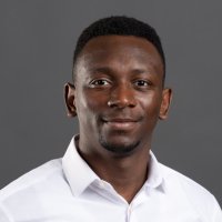 Dinga Wonanke (@dingawonanke) 's Twitter Profile