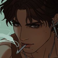 uneventide (@uneventide) 's Twitter Profile