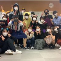 埼玉大学 E.S.S.2022このアカウントは現在停止しています (@ess2022su) 's Twitter Profile