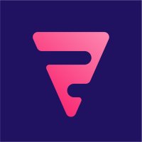 Gomarly (@gomarlydigital) 's Twitter Profile