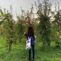 Philo Maiden (@mcbcmcbcm) 's Twitter Profile