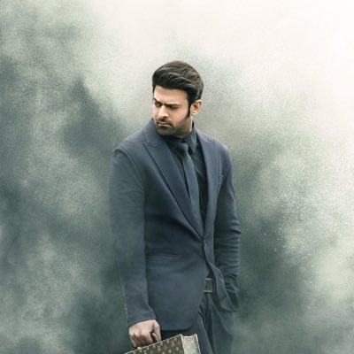 VamsiKrishnamr6's profile picture. Intern at VTF || Cybersecurity enthusiastic