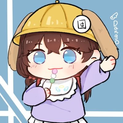 団子🍡さんのプロフィール画像