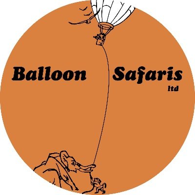 Balloon Safaris Ltd. is the pioneering hot air balloon company in Kenya. Founded in 1967, it has been operating for over 45 years! Come fly with us!
