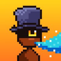 Jonathan | web3hedge.near (@web3hedge) 's Twitter Profile Photo