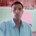 कर्ण सिंह चंदेला बानसूर (@ikaranchandela) Twitter profile photo कर्ण सिंह चंदेला बानसूर (@ikaranchandela) Twitter profile photo