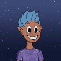 Cryptorians (@cryptoriansnft) 's Twitter Profile