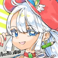 Takuya's Drawing (@takuya_kakikata) 's Twitter Profile Photo Takuya's Drawing (@takuya_kakikata) 's Twitter Profile Photo