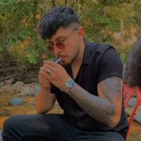 Hasan (@hasanyeelek) 's Twitter Profile