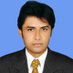 Abdul Latif (@farhanqaislatif) Twitter profile photo Abdul Latif (@farhanqaislatif) Twitter profile photo