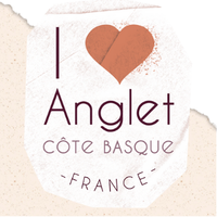 Anglet Tourisme(@OT_anglet) 's Twitter Profile Photo