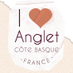 Anglet Tourisme (@OT_anglet) Twitter profile photo