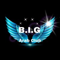 B.I.G Arab Club Fan-Base(@BIGArabClub) 's Twitter Profile Photo