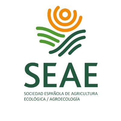 SEAE-Sociedad Española de Agricultura Ecológica y #Agroecología  🌱 Asociación para el desarrollo de sistemas sustentables agroecológicos de producción agraria