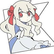 旋律のラゴンさんのプロフィール画像
