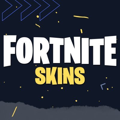 FortniteSkins