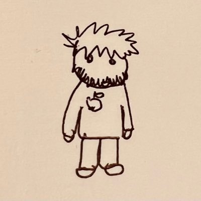 PrsSgr's profile picture. “Mixer/Audio engineer since2009