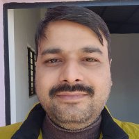AmrendraJaiswal🇳🇵 (@amrendrajswal) 's Twitter Profile