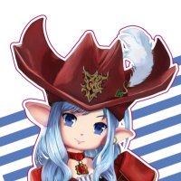 蒼空 (@aopokemh) 's Twitter Profile