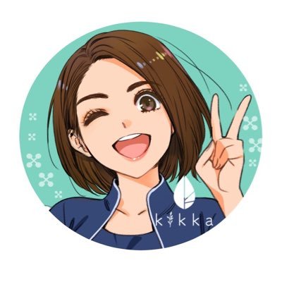 りょこ先生@kikka女性専門頭皮カウンセラーさんのプロフィール画像