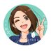 りょこ先生@kikka女性専門頭皮カウンセラー (@nesan0403) Twitter profile photo りょこ先生@kikka女性専門頭皮カウンセラー (@nesan0403) Twitter profile photo