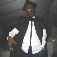 Sithole Maphosa (@sithole_maphosa) 's Twitter Profile Photo Sithole Maphosa (@sithole_maphosa) 's Twitter Profile Photo