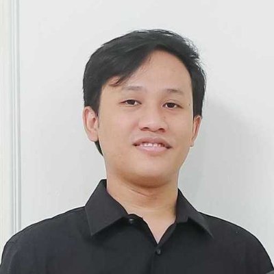 MasBobz's profile picture. UI Designer ◈ Personal Site https://t.co/iAV6TVzzms ◈ Framer Template Store https://t.co/wETCBujD6j